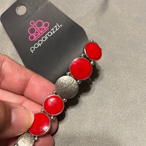 Brand New stretchy bracelet